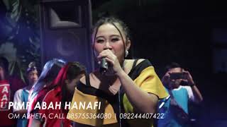 Download lagu BARU ABHETA SATU NAMA DIHATI NEO SARI LIVE SUKOREJO mp3 Download lagu BARU ABHETA SATU NAMA DIHATI NEO SARI LIVE SUKOREJO mp3
