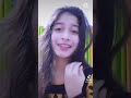 Tiktok Tiktok