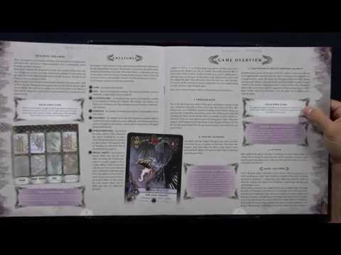 G*M*S Magazine Unboxing: Heroes. What's in the box?