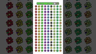 Download lagu Smile ICQ challenge! #puzzle #emoji #funny #quiz mp3