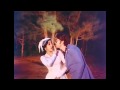 Mai Tera Husband Tu Meri Wife Shriman Srimati