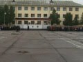 Осенний призыв 169 учебный центр Десна (2012) 