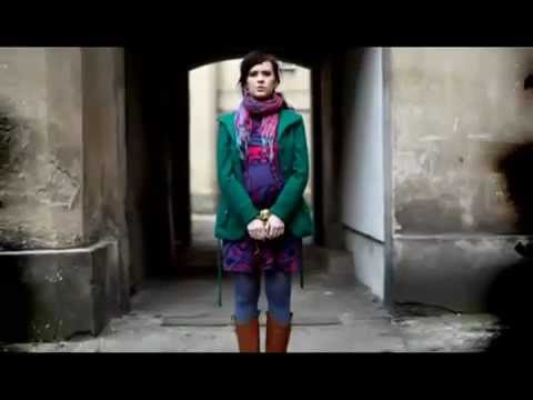 SOFA - Affairz (feat. O.S.T.R.) [HQ]