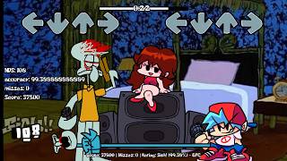 the best mod ever?