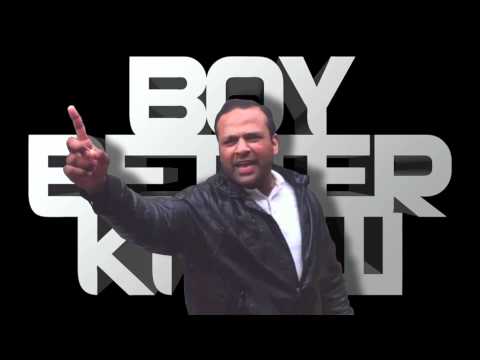 #1PoundFish - Shorty, Skepta & Jme