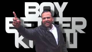 #1PoundFish - Shorty, Skepta &amp; Jme