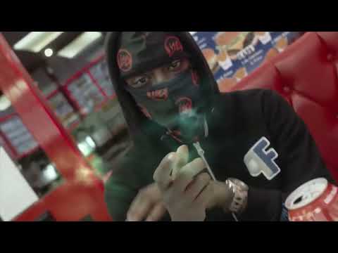 #7th CB x C1 x H1 Uk Drill Type Beat ''KING OF DRILL'' (Prod by @four19_tb)