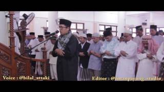 Download lagu Surah ar - rahman bilal attaki mp3 Download lagu Surah ar - rahman bilal attaki mp3
