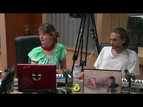 Subfactor #26 - iO 12.05.2013