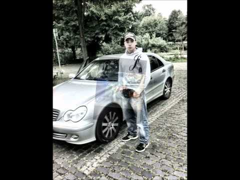 Giova41 - Nichts als die Wahrheit