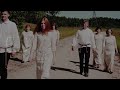 YouTube thumbnail of Babeņa by Solversija