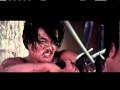 Kung Fu The Invisible Fist