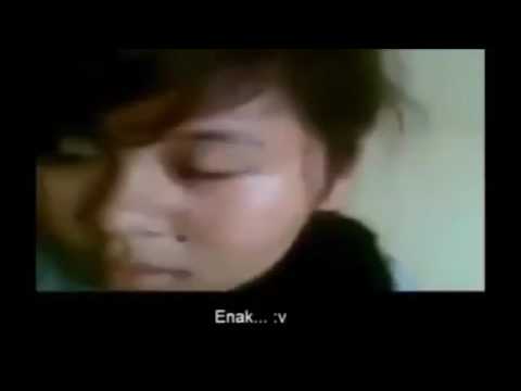 Ngentot nya orang jawa