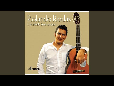 Che Reindy Kuña Koygua