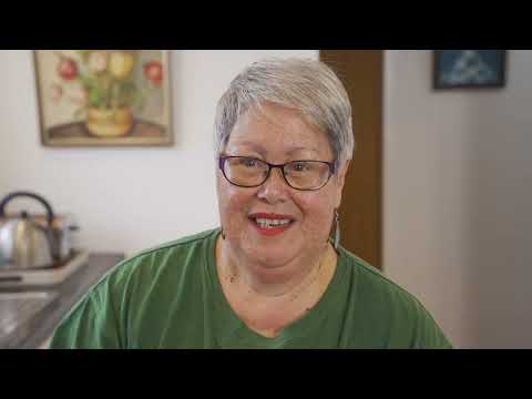 Matariki kai: ginger crunch recipe