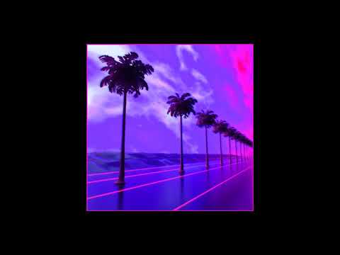 [FREE] Migos x Cardi B Type Beat - "Mehiko" (2019) Hard Rap/Spanish Instrumental | SauceOnTheBeat