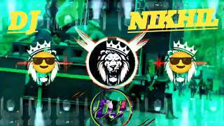 Download lagu neelkanth per chadhkar pi gaya bola ek balty bhang dj songs new dj songs mp3 Download lagu neelkanth per chadhkar pi gaya bola ek balty bhang dj songs new dj songs mp3