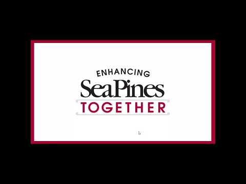 https://www.seapinesliving.com/property-owners/news-announcements/community-videos/930-am-community-forum-webinar/