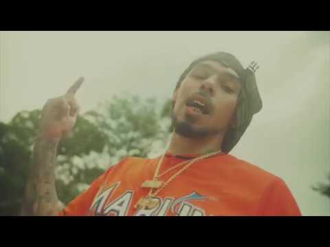 Klean Söze - Cost Nxthin