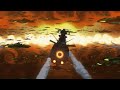Nightcore Sweeter Memories
