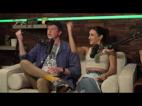 MATT IS BACK (why Kenny left)