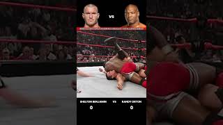 Download lagu Edit Hasil Pertandingan Randy Orton vs Shelton Benjamin 1 vs 1 π₯ #wwe mp3 Download lagu Edit Hasil Pertandingan Randy Orton vs Shelton Benjamin 1 vs 1 π₯ #wwe mp3
