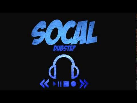 Hulk - Lonely feat. Ennovi