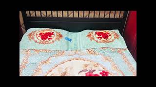 VERY HOT SPECIAL FOR WINTER