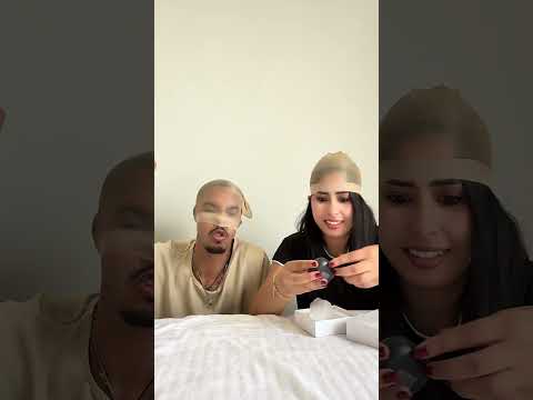 ماكاينش شي مغربي ماقلبش عليها😂