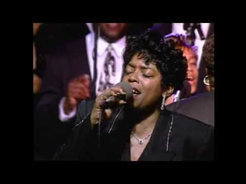 Barnes Family - What Will You Be Doing