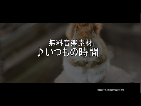 YouTubeサムネ