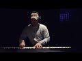 Matt Williams - I'll Kiss You (Live Piano Version)