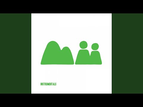 Wider das Vergessen (Instrumental)