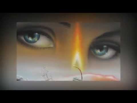 Andre Tay -  МИРАЖ