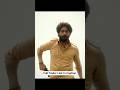 Trailer Warning 3 Out Now New Punjabi Movie Trailer 2025