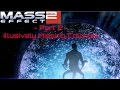 Mass Effect 2 Part 2 Illusively Missing Colonies