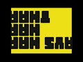 Cartoon Network Har Har Tharsdays Intro 2009 2010 FIXED VERSION