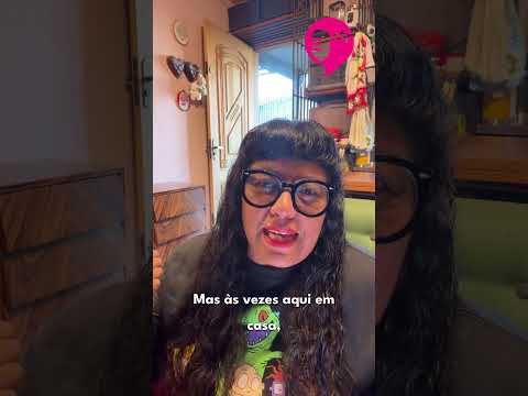 APEGO COM DINHEIRO? #DeiaResponde