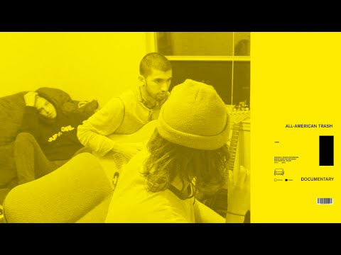 download lagu mp3 mp4 Brockhampton All American Trash, download lagu Brockhampton All American Trash gratis, unduh video klip Brockhampton All American Trash