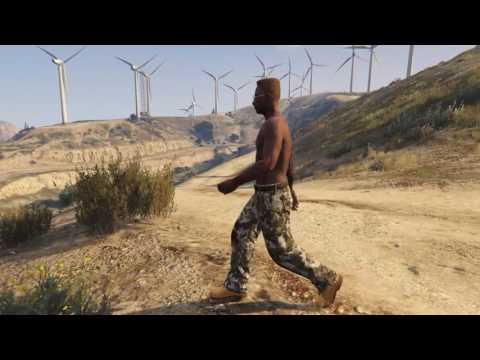 Dezz - Bai Dilanti (Prod. Younq Tisha)