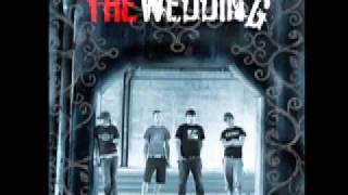 Price for Love - The Wedding