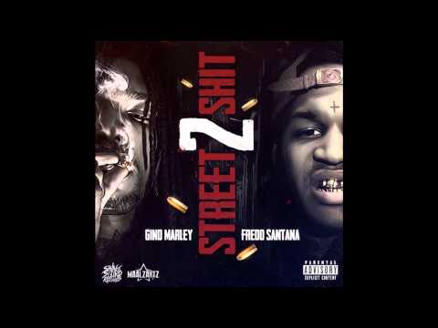 Gino Marley - Jugg [Prod. by Protege]