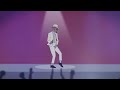 Olamide Woske  Official Animated Video