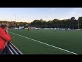 LIVE | Zeister Elftal vs. Jong FC Utrecht