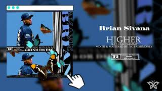 Higher Music Video
