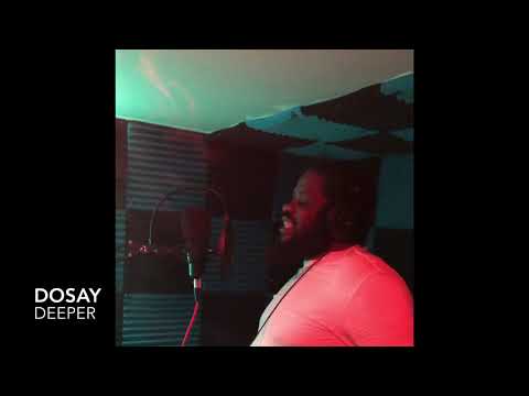 Video thumbnail yHQu6Lzf1Vw