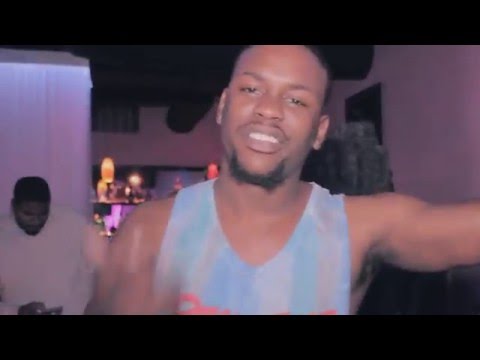 Keith Austin - After My Show (feat. Phil McClain) (Official Music Video)