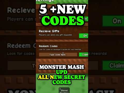 🆕ALL WORKING CODES FOR GROW A GARDEN IN MAY 2025! | ROBLOX GROW A GARDEN UPDATE #growagarden #code