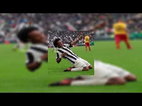 Bate Forte e Dança - 0to8 ft. DJ Ritmo55 (Sped up)