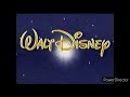 Disney S The Wild Thornberrys Movie 2002 VHS And DVD Trailer